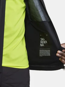 Craft Sportswear Running|Jackets And Vests><noscript><img width=