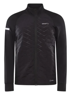 Craft Sportswear Running|Jackets And Vests><noscript><img width=