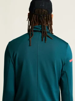 Craft Sportswear Running|Jackets And Vests>Men's ADV SubZ Running Jacket 3.0
