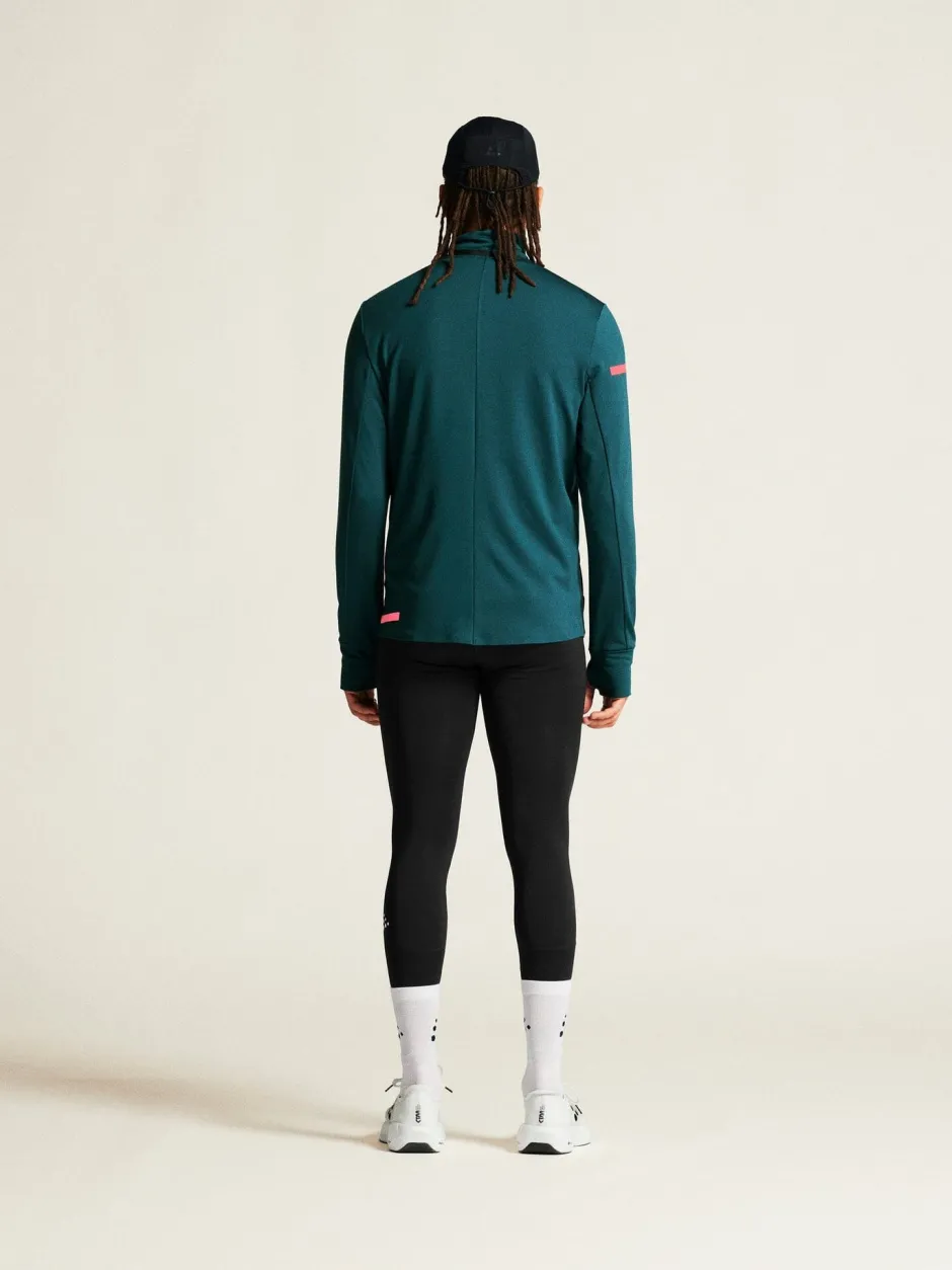 Craft Sportswear Running|Jackets And Vests>Men's ADV SubZ Running Jacket 3.0