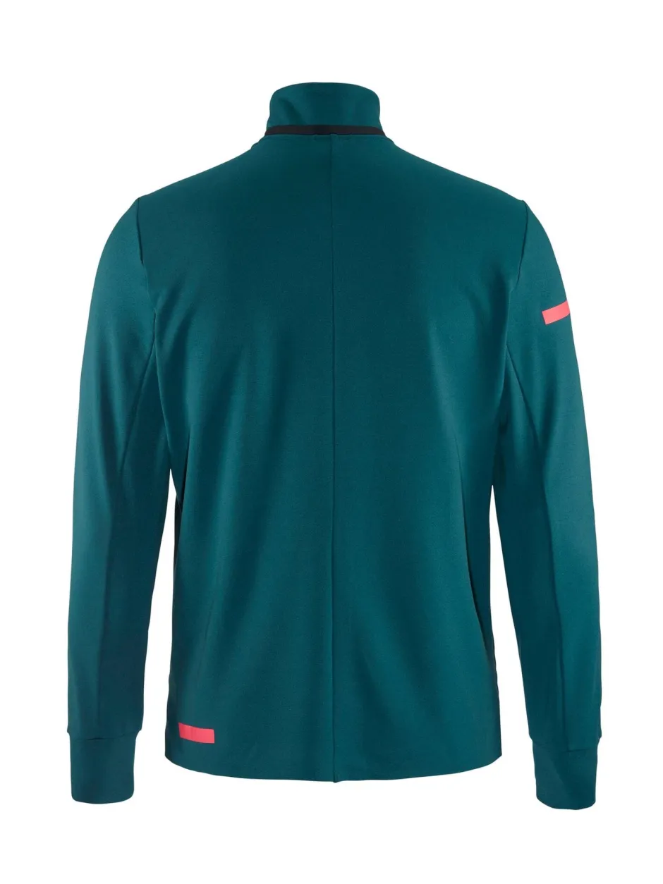 Craft Sportswear Running|Jackets And Vests>Men's ADV SubZ Running Jacket 3.0