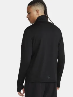 Craft Sportswear Running|Tops, Tee's, And Tanks>MENS ADV SUBZ RUNNING SHIRT 2