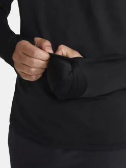 Craft Sportswear Running|Tops, Tee's, And Tanks><noscript><img width=