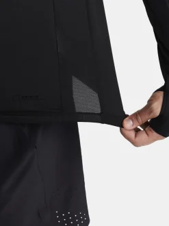 Craft Sportswear Running|Tops, Tee's, And Tanks><noscript><img width=