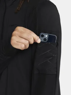 Craft Sportswear Running|Tops, Tee's, And Tanks><noscript><img width=