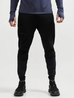 Craft Sportswear Pants And Tights|Running>MEN'S ADV SUBZ RUNNING WIND PANTS 2