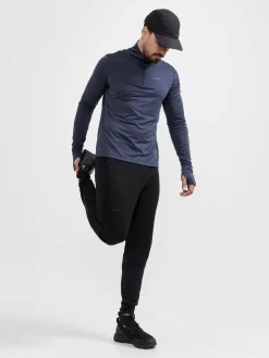Craft Sportswear Pants And Tights|Running><noscript><img width=