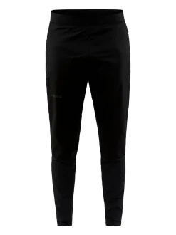 Craft Sportswear Pants And Tights|Running><noscript><img width=