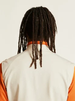 Craft Sportswear Running|Jackets And Vests><noscript><img width=