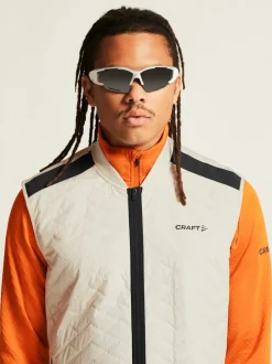 Craft Sportswear Running|Jackets And Vests><noscript><img width=