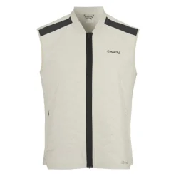 Craft Sportswear Running|Jackets And Vests><noscript><img width=