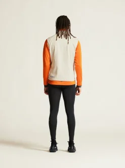 Craft Sportswear Running|Jackets And Vests><noscript><img width=