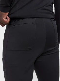 Craft Sportswear Pants And Tights|Running><noscript><img width=