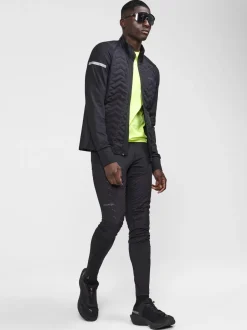 Craft Sportswear Pants And Tights|Running><noscript><img width=