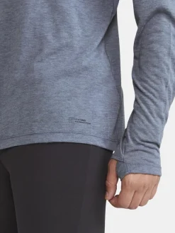 Craft Sportswear Tops, Tee's, And Tanks|Midlayers And Hoodies><noscript><img width=