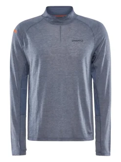 Craft Sportswear Tops, Tee's, And Tanks|Midlayers And Hoodies><noscript><img width=