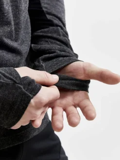 Craft Sportswear Tops, Tee's, And Tanks|Midlayers And Hoodies><noscript><img width=