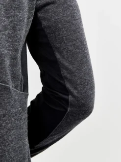 Craft Sportswear Tops, Tee's, And Tanks|Midlayers And Hoodies><noscript><img width=