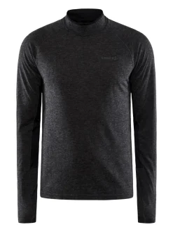 Craft Sportswear Tops, Tee's, And Tanks|Midlayers And Hoodies><noscript><img width=