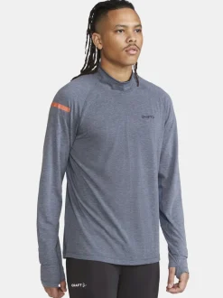 Craft Sportswear Tops, Tee's, And Tanks|Midlayers And Hoodies><noscript><img width=