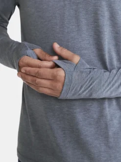 Craft Sportswear Tops, Tee's, And Tanks|Midlayers And Hoodies><noscript><img width=