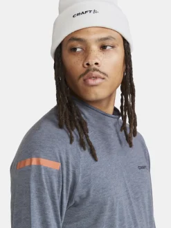 Craft Sportswear Tops, Tee's, And Tanks|Midlayers And Hoodies><noscript><img width=