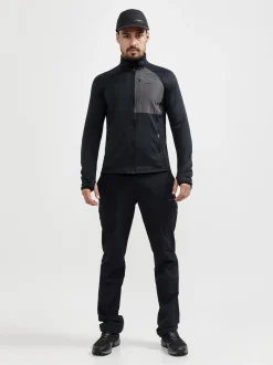 Craft Sportswear Jackets And Vests|Cross Country Skiing><noscript><img width=