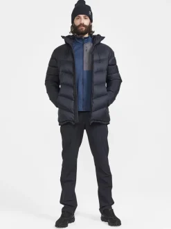 Craft Sportswear Midlayers And Hoodies|Cross Country Skiing><noscript><img width=