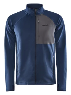 Craft Sportswear Midlayers And Hoodies|Cross Country Skiing><noscript><img width=