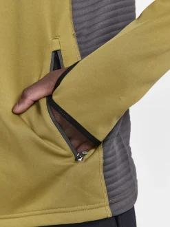 Craft Sportswear Midlayers And Hoodies|Cross Country Skiing><noscript><img width=