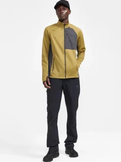 Craft Sportswear Midlayers And Hoodies|Cross Country Skiing><noscript><img width=