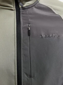 Craft Sportswear Midlayers And Hoodies|Cross Country Skiing><noscript><img width=