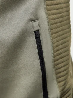 Craft Sportswear Midlayers And Hoodies|Cross Country Skiing><noscript><img width=