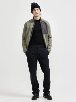 Craft Sportswear Midlayers And Hoodies|Cross Country Skiing><noscript><img width=