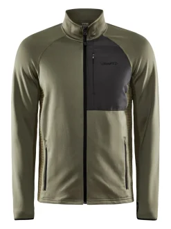 Craft Sportswear Midlayers And Hoodies|Cross Country Skiing><noscript><img width=