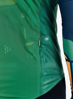 Craft Sportswear Cycling><noscript><img width=