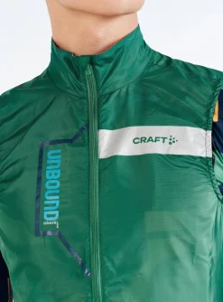 Craft Sportswear Cycling><noscript><img width=