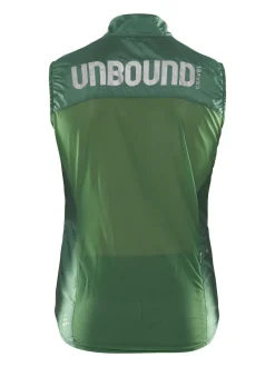 Craft Sportswear Cycling><noscript><img width=