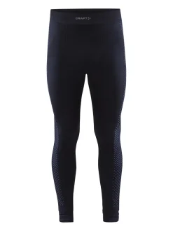 Craft Sportswear Warm|Dry>MEN'S ADV WARM INTENSITY BASELAYER PANTS -