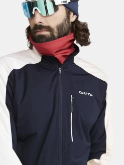 Craft Sportswear Jackets And Vests|Cross Country Skiing><noscript><img width=