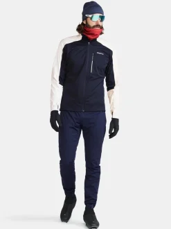 Craft Sportswear Jackets And Vests|Cross Country Skiing><noscript><img width=