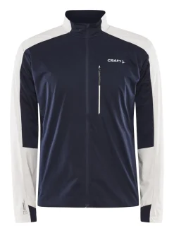Craft Sportswear Jackets And Vests|Cross Country Skiing><noscript><img width=