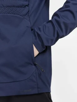 Craft Sportswear Cross Country Skiing|Jackets And Vests><noscript><img width=