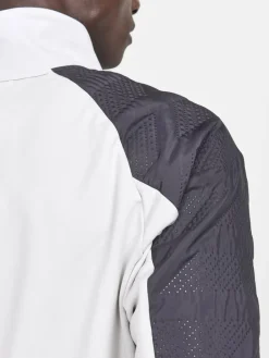 Craft Sportswear Jackets And Vests|Cross Country Skiing><noscript><img width=