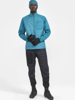 Craft Sportswear Jackets And Vests|Cross Country Skiing><noscript><img width=