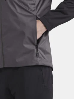 Craft Sportswear Cross Country Skiing|Jackets And Vests><noscript><img width=