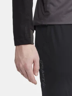 Craft Sportswear Cross Country Skiing|Jackets And Vests><noscript><img width=