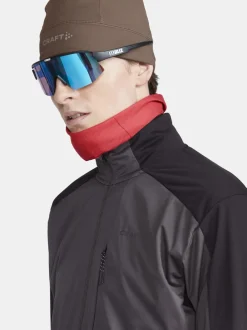 Craft Sportswear Cross Country Skiing|Jackets And Vests><noscript><img width=