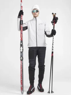 Craft Sportswear Cross Country Skiing|Jackets And Vests><noscript><img width=