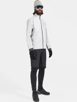 Craft Sportswear Cross Country Skiing|Jackets And Vests><noscript><img width=